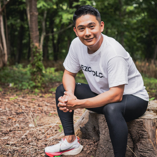 ペルビス 骨盤職人 – EZOBOLIC